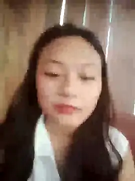 mai-xinh online show from 09-27-25, 06:19