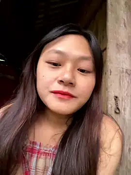 mai-xinh online show from 01-11-26, 12:17