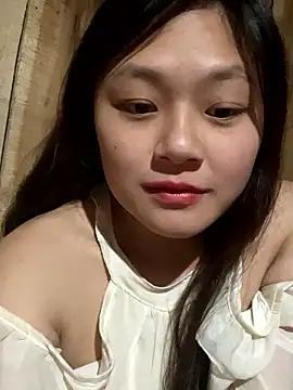 mai-xinh online show from 01-13-26, 12:42