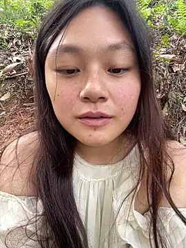 mai-xinh online show from 12-21-25, 04:58