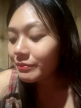 mai-xinh online show from 11-06-25, 11:47