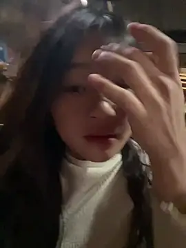 mai-xinh online show from 01-13-26, 12:36