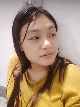 mai-xinh online show from 10-07-25, 02:18