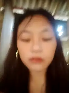 mai-xinh online show from 09-24-25, 12:18
