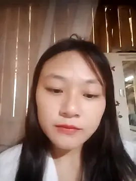 mai-xinh online show from 09-19-25, 11:20
