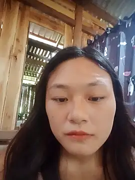 mai-xinh online show from 09-21-25, 04:28