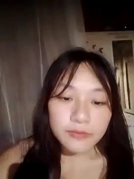 mai-xinh online show from 09-20-25, 02:44