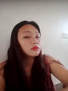 mai-xinh online show from 10-10-25, 01:39