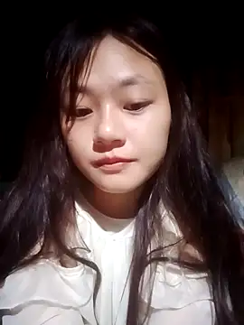 mai-xinh online show from 09-21-25, 10:04