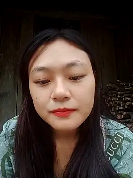 mai-xinh online show from 09-28-25, 12:28