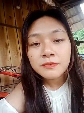 mai-xinh online show from 09-25-25, 01:55