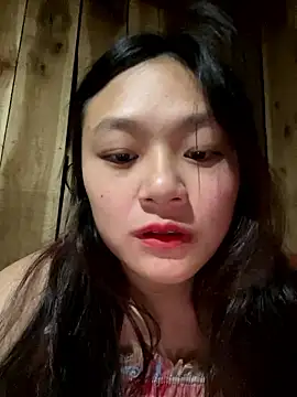 mai-xinh online show from 01-07-26, 05:29