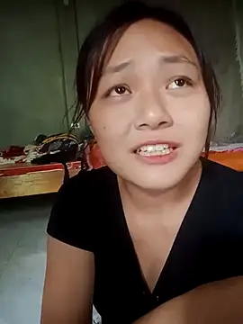 mai-xinh online show from 09-26-25, 03:02