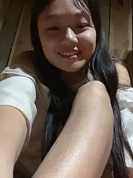 mai-xinh online show from 11-14-25, 01:26