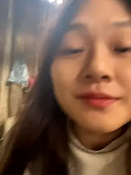 mai-xinh online show from 11-20-25, 01:39