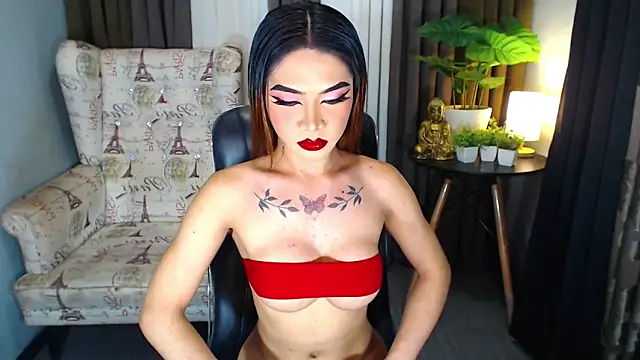 MariaLucyJasminx online show from 10-06-25, 06:08