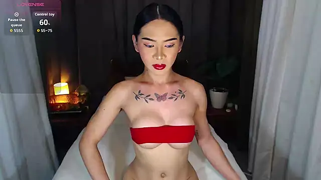 Snapshot of MariaLucyJasminx chatting on 08-01-26, 01:14 MariaLucyJasminx online show from 08-01-26, 01:14