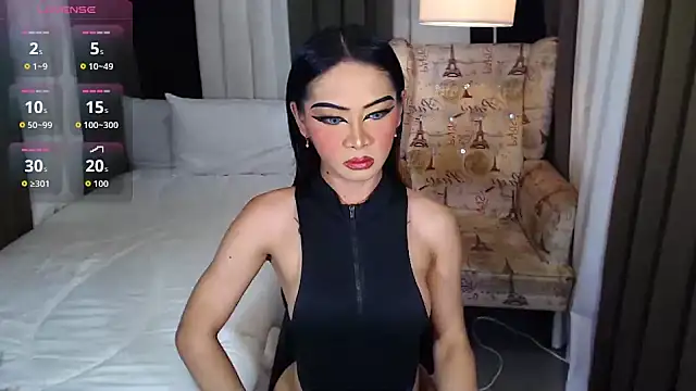 Snapshot of MariaLucyJasminx chatting on 03-17-26, 01:52 MariaLucyJasminx online show from 03-17-26, 01:52