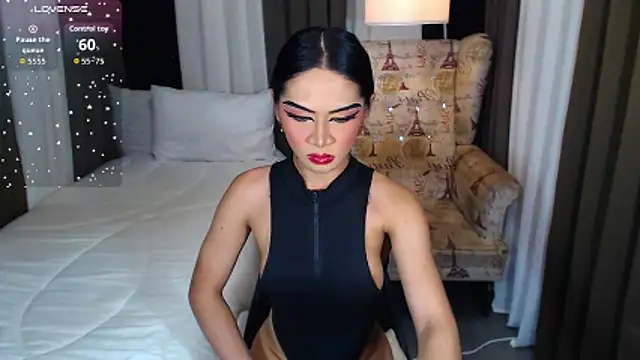 Snapshot of MariaLucyJasminx chatting on 03-20-26, 01:50 MariaLucyJasminx online show from 03-20-26, 01:50