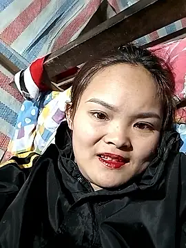 xinhxinhcute online show from 01-10-26, 01:45