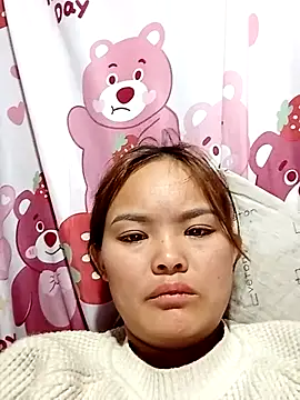 xinhxinhcute online show from 01-14-26, 11:30