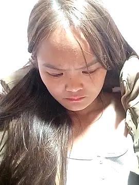 xinhxinhcute online show from 11-29-25, 08:58