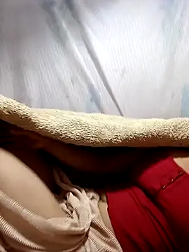 xinhxinhcute online show from 10-24-25, 11:53