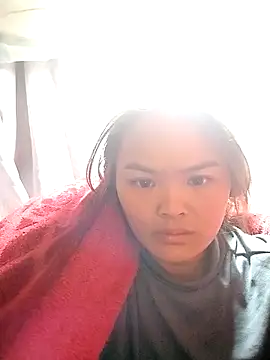 xinhxinhcute online show from 12-01-25, 10:32