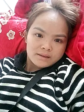 xinhxinhcute online show from 11-26-25, 09:42