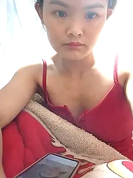 xinhxinhcute online show from 10-26-25, 09:26