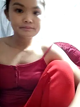 xinhxinhcute online show from 11-11-25, 02:39