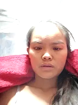 xinhxinhcute online show from 11-03-25, 11:41