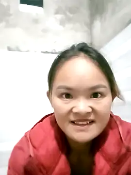 xinhxinhcute online show from 10-20-25, 11:05