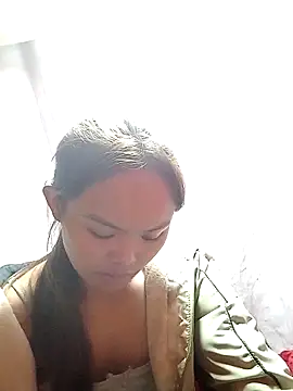 xinhxinhcute online show from 12-02-25, 11:12