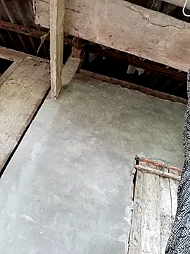 kihi-yo online show from 10-25-25, 02:00