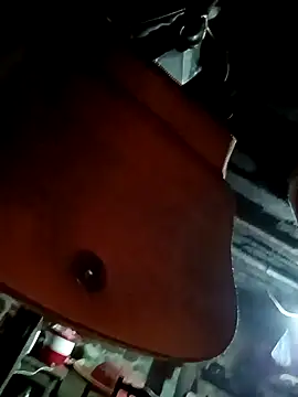 kihi-yo online show from 11-08-25, 05:11