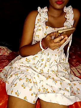 Snapshot of Sonya_89 chatting on 10-11-25, 02:40 Sonya 89 online show from 10-11-25, 02:40