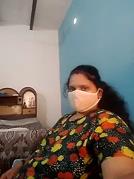 Snapshot of Sonya_89 chatting on 09-18-25, 07:33 Sonya 89 online show from 09-18-25, 07:33