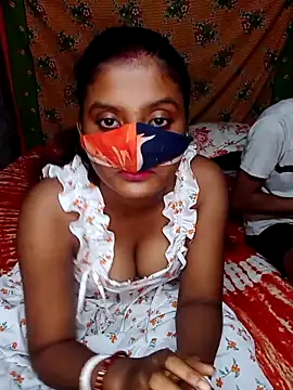Snapshot of Sonya_89 chatting on 10-04-25, 07:37 Sonya 89 online show from 10-04-25, 07:37
