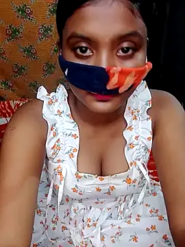 Snapshot of Sonya_89 chatting on 10-09-25, 10:16 Sonya 89 online show from 10-09-25, 10:16