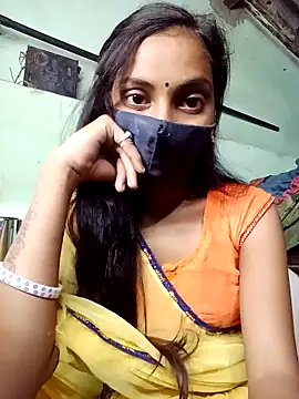 Snapshot of Sonya_89 chatting on 09-19-25, 06:50 Sonya 89 online show from 09-19-25, 06:50