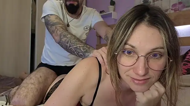 AbylineandJim online show from 02-19-26, 08:28