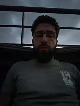 Snapshot of AbylineandJim chatting on 07-17-26, 07:55 AbylineandJim online show from 07-17-26, 07:55