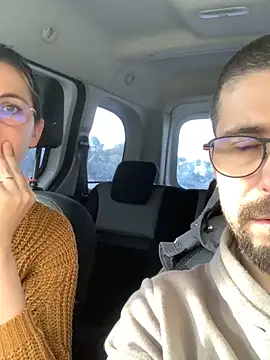 AbylineandJim online show from 04-03-26, 07:26