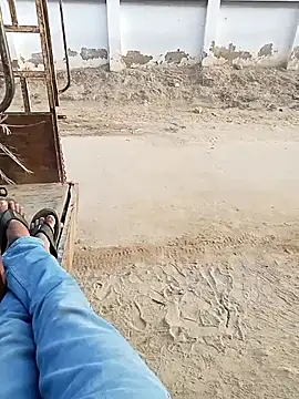 playboy31top online show from 01-08-26, 11:05