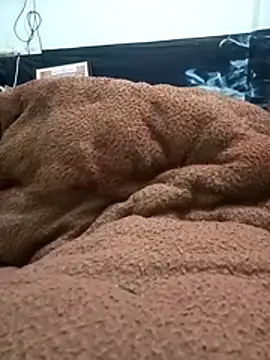 playboy31top online show from 01-06-26, 09:41