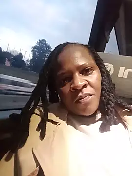 Creamy Chocolatex online show from 05-18-26, 03:06