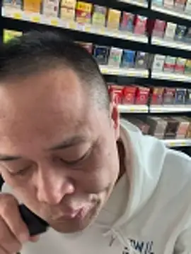 dajiba4718 online show from 12-17-25, 06:07