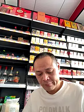 dajiba4718 online show from 10-26-25, 05:52