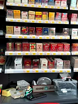 dajiba4718 online show from 12-01-25, 05:08